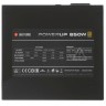 Блок питания Chieftec 850W CHIEFTRONIC GPX-850FC