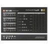Блок питания Chieftec 850W CHIEFTRONIC GPX-850FC