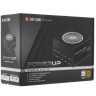 Блок питания Chieftec 850W CHIEFTRONIC GPX-850FC