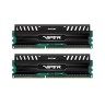 Оперативная память 16 Gb 1600 MHz PATRIOT VIPER 3 (PV316G160C0K)