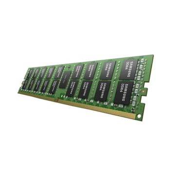 Оперативная память 64 Gb 3200 MHz Samsung (M393A8G40AB2-CWEC0)