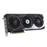 Видеокарта Gigabyte (GV-N406TAORUS E-8GD) GeForce RTX 4060 Ti 8GB AORUS ELITE