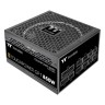 Блок питания Thermaltake 850W TOUGHPOWER 850  PS-TPD-0850FNFAGE-2