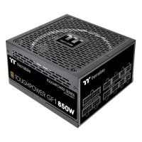 Блок питания Thermaltake 850W TOUGHPOWER 850  PS-TPD-0850FNFAGE-2