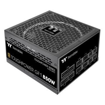 Блок питания Thermaltake 850W TOUGHPOWER 850  PS-TPD-0850FNFAGE-2