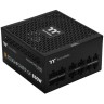 Блок питания Thermaltake 850W TOUGHPOWER 850  PS-TPD-0850FNFAGE-2