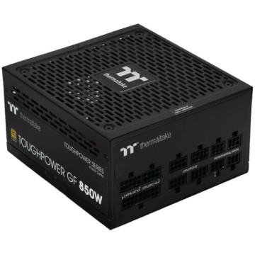 Блок питания Thermaltake 850W TOUGHPOWER 850 PS-TPD-0850FNFAGE-2