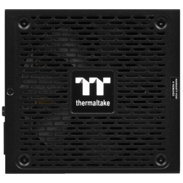 Блок питания Thermaltake 850W TOUGHPOWER 850 PS-TPD-0850FNFAGE-2