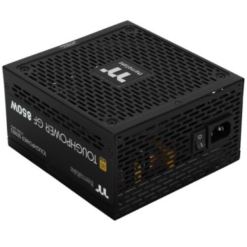 Блок питания Thermaltake 850W TOUGHPOWER 850 PS-TPD-0850FNFAGE-2