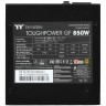 Блок питания Thermaltake 850W TOUGHPOWER 850  PS-TPD-0850FNFAGE-2