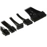 Блок питания Thermaltake 850W TOUGHPOWER 850  PS-TPD-0850FNFAGE-2