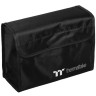Блок питания Thermaltake 850W TOUGHPOWER 850  PS-TPD-0850FNFAGE-2