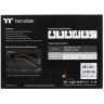 Блок питания Thermaltake 850W TOUGHPOWER 850  PS-TPD-0850FNFAGE-2