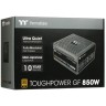 Блок питания Thermaltake 850W TOUGHPOWER 850  PS-TPD-0850FNFAGE-2