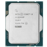 Процессор Intel Core i9 13900F OEM CM8071504820606