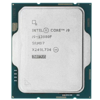 Процессор Intel Core i9 13900F OEM CM8071504820606
