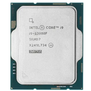 Процессор Intel Core i9 13900F OEM CM8071504820606