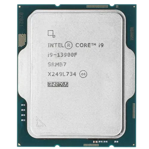 Процессор Intel Core i9 13900F OEM CM8071504820606