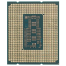 Процессор Intel Core i9 13900F OEM CM8071504820606