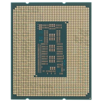 Процессор Intel Core i9 13900F OEM CM8071504820606