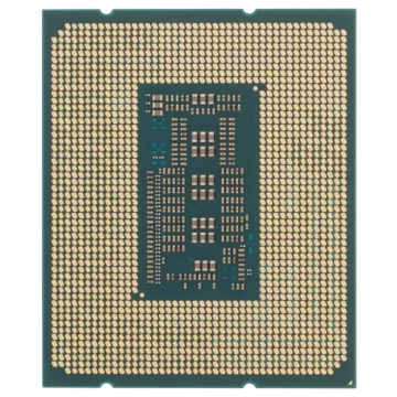 Процессор Intel Core i9 13900F OEM CM8071504820606