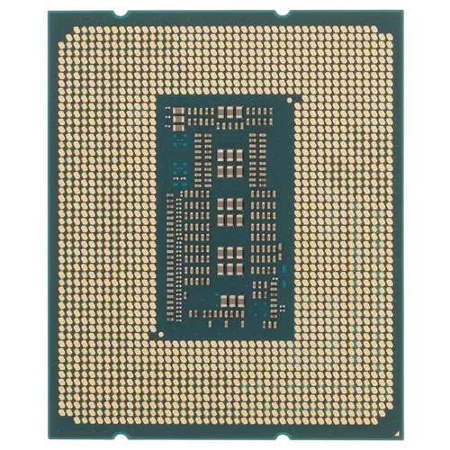 Процессор Intel Core i9 13900F OEM CM8071504820606