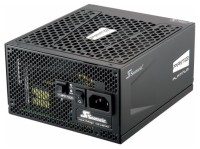 Блок питания SeaSonic 1300W PRIME Platinum SSR-1300PD