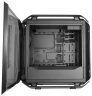 Компьютерный корпус Cooler Master COSMOS C700P MCC-C700P-KG5N-S00