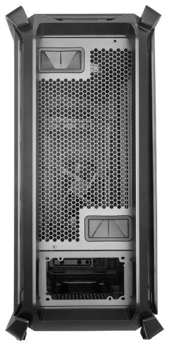 Компьютерный корпус Cooler Master COSMOS C700P MCC-C700P-KG5N-S00