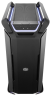 Компьютерный корпус Cooler Master COSMOS C700P MCC-C700P-KG5N-S00