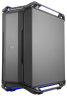 Компьютерный корпус Cooler Master COSMOS C700P MCC-C700P-KG5N-S00