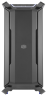 Компьютерный корпус Cooler Master COSMOS C700P MCC-C700P-KG5N-S00