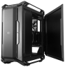 Компьютерный корпус Cooler Master COSMOS C700P MCC-C700P-KG5N-S00