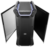 Компьютерный корпус Cooler Master COSMOS C700P MCC-C700P-KG5N-S00
