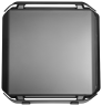 Компьютерный корпус Cooler Master COSMOS C700P MCC-C700P-KG5N-S00