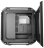 Компьютерный корпус Cooler Master COSMOS C700P MCC-C700P-KG5N-S00