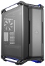 Компьютерный корпус Cooler Master COSMOS C700P MCC-C700P-KG5N-S00