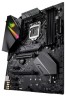 Материнская плата ASUS ROG STRIX B360-F GAMING