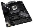 Материнская плата ASUS ROG STRIX B360-F GAMING