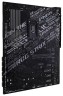 Материнская плата ASUS ROG STRIX B360-F GAMING