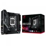 Материнская плата ASUS ROG STRIX B460-I GAMING