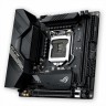 Материнская плата ASUS ROG STRIX B460-I GAMING