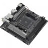 Материнская плата ASRock B550M-ITX/AC