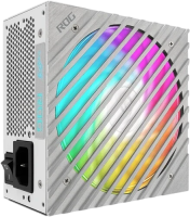 Блок питания ASUS 850W ROG-LOKI-850P-WHITE-SFXL-GAMING RGB White (90YE00N2-B0NA00) 16 Pin (PCIe 5.0 Connector Cable Details)