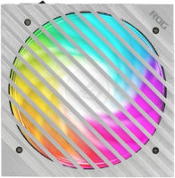 Блок питания ASUS 850W ROG-LOKI-850P-WHITE-SFXL-GAMING RGB White (90YE00N2-B0NA00) 16 Pin (PCIe 5.0 Connector Cable Details)