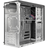Компьютерный корпус ExeGate MA-373X EX283240RUS