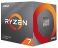 Процессор AMD Ryzen 7 3700X BOX 100-100000071BOX