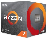 Процессор AMD Ryzen 7 3700X BOX 100-100000071BOX