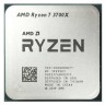 Процессор AMD Ryzen 7 3700X BOX 100-100000071BOX