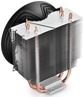 Кулер для процессора Deepcool GAMMAXX 300R